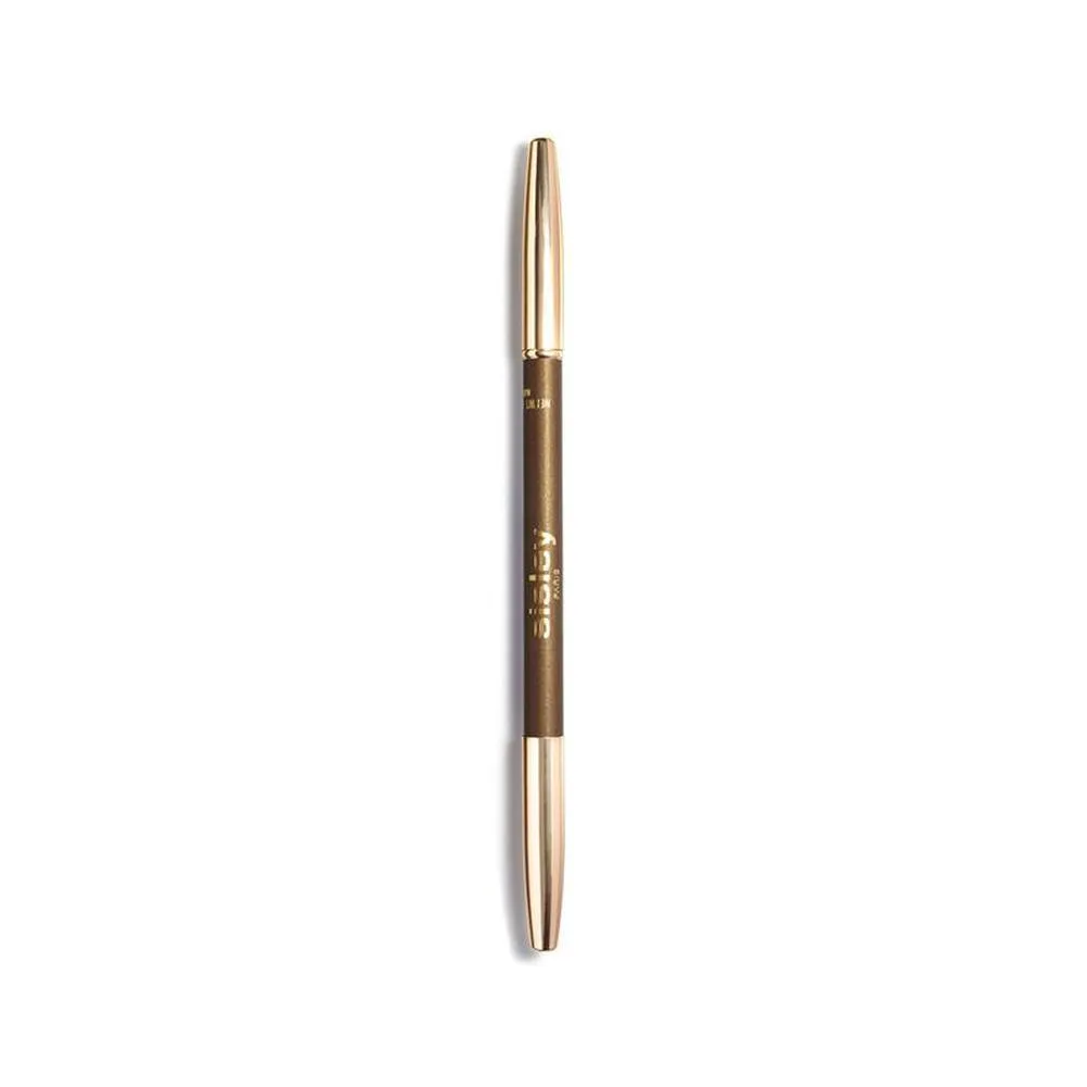 Matita Occhi Sisley Perfect 4Khaki