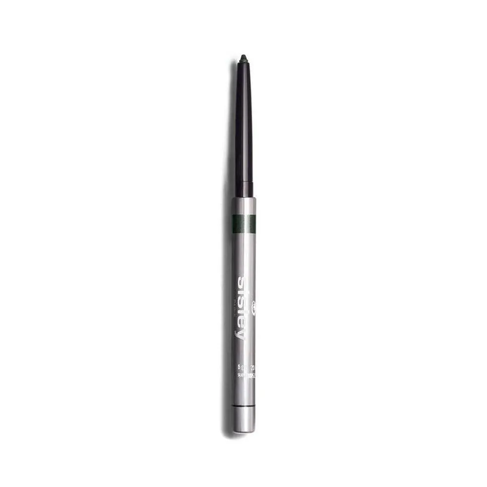 Sisley PHYTOKHOL STAR WP stylo liner 08mystic green 03 gr Donna