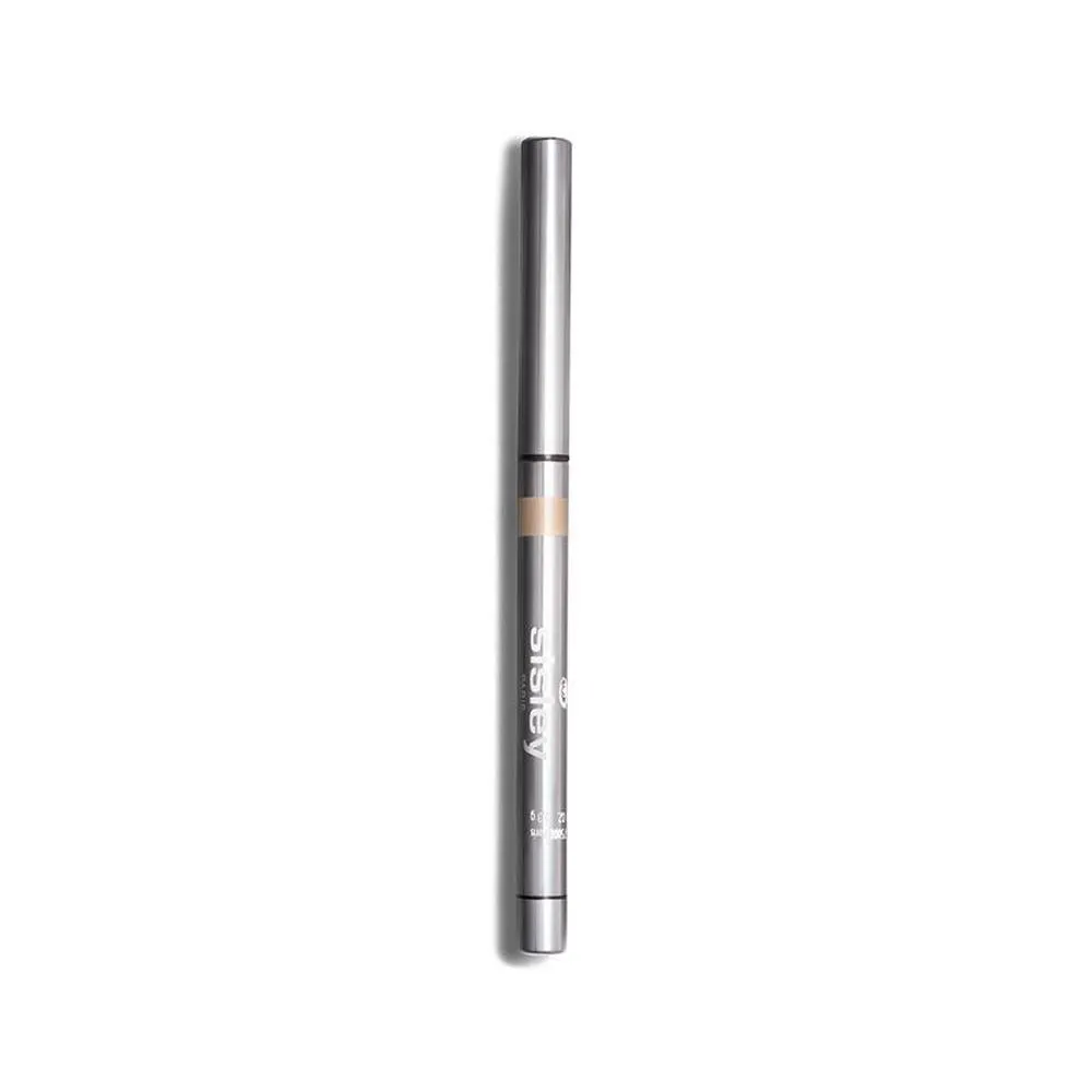 Sisley PHYTOKHOL STAR eyeliner waterproof 9sparkling pearl 12 g Donna