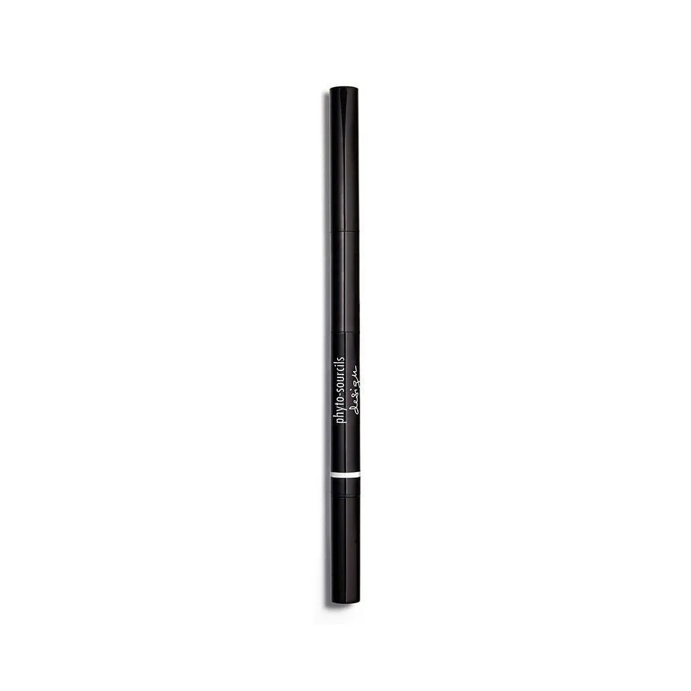 Sisley Phyto-Sourcils Design Eye Pencil 2g Numero 06 Espresso