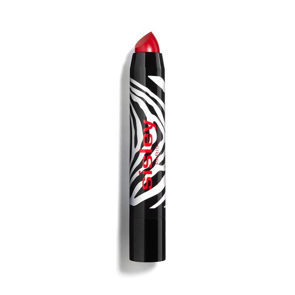 Sisley PHYTOLIP twist 18tango mat 25 gr Donna