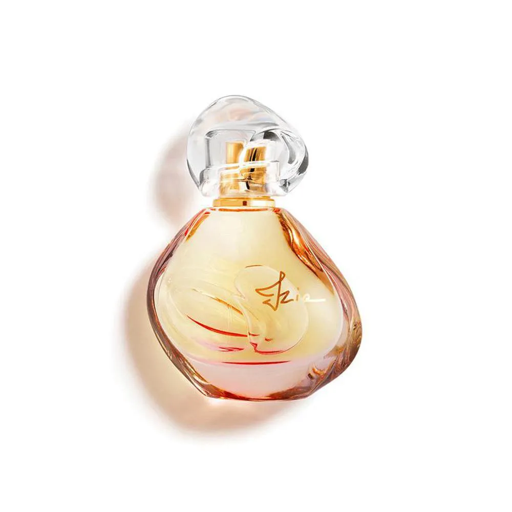 Sisley Isia Eau de parfum da Donna 30ml