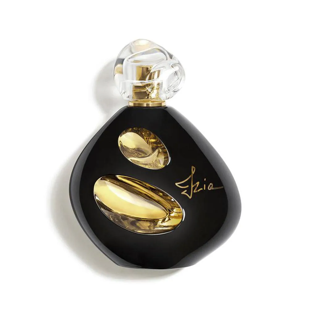 Sisley Izia La Nuit Eau De Parfum 100 ml donna