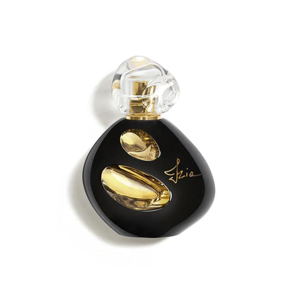 Sisley Izia La Nuit Eau De Parfum 50 ml donna