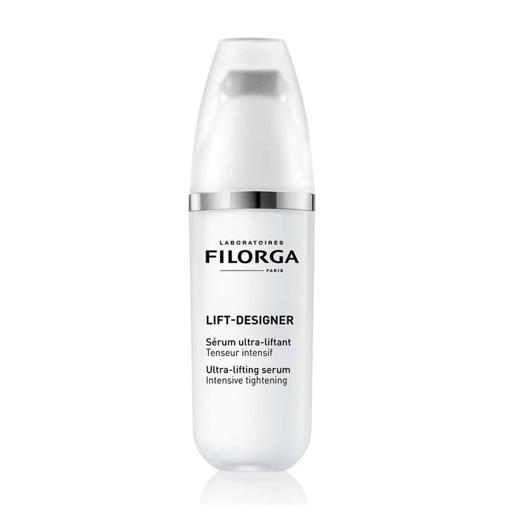 Laboratoires Filorga LIFTDESIGNER ultralifting serum 30 ml Donna