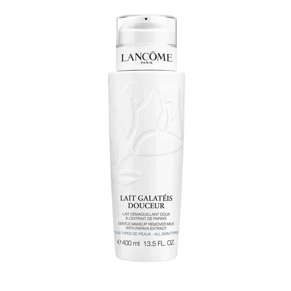 Lancme Galateis Douceur Cleanser 400 ml