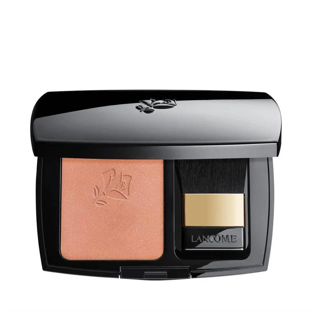 Lancome blush subtil colorete compacto 521 sorbet de corail 1un donna