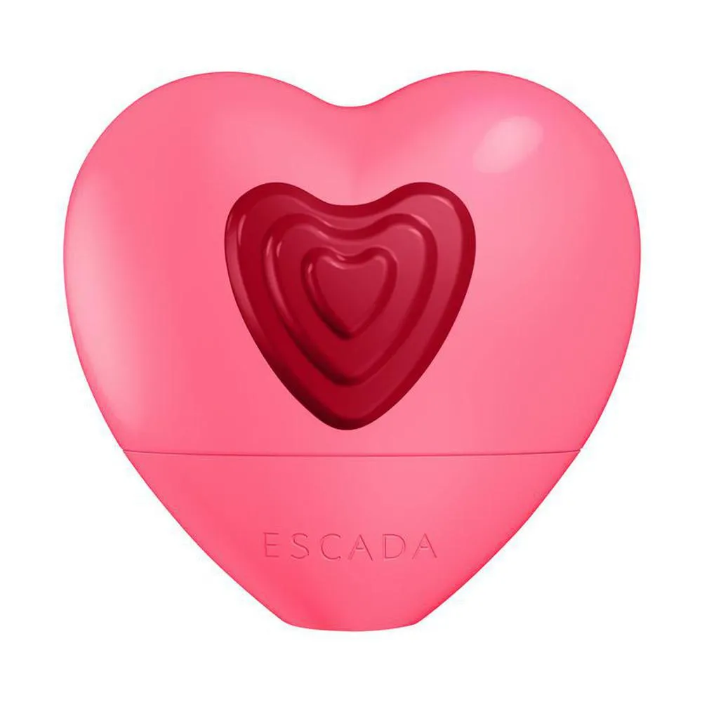 Escada Candy Love eau de toilette donna 100ml