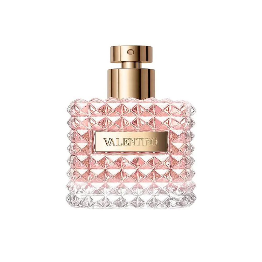 Valentino Valentino Donna Eau de parfum donna 30ml