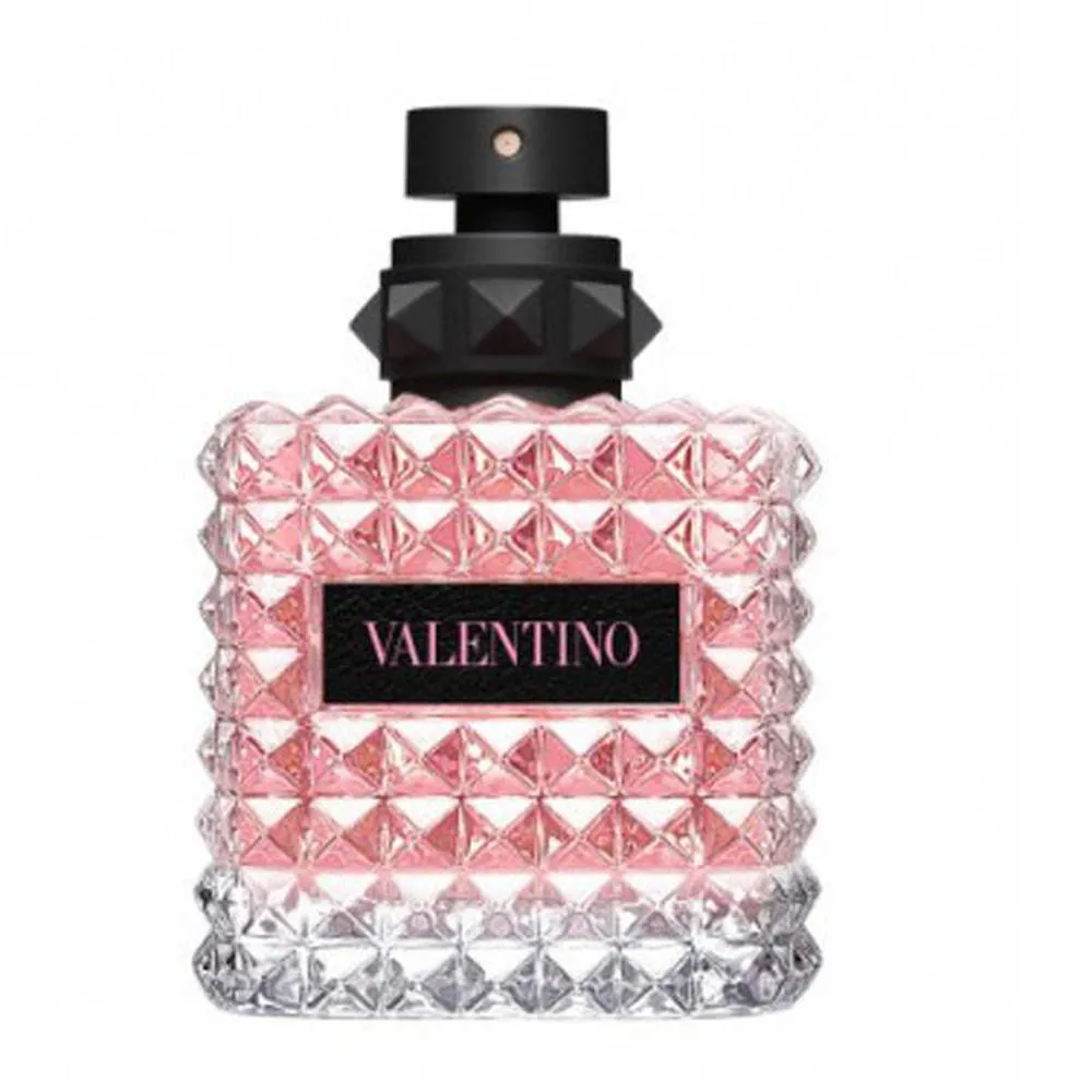 Valentino Donna nata a Roma Eau de parfum Donna 50ml