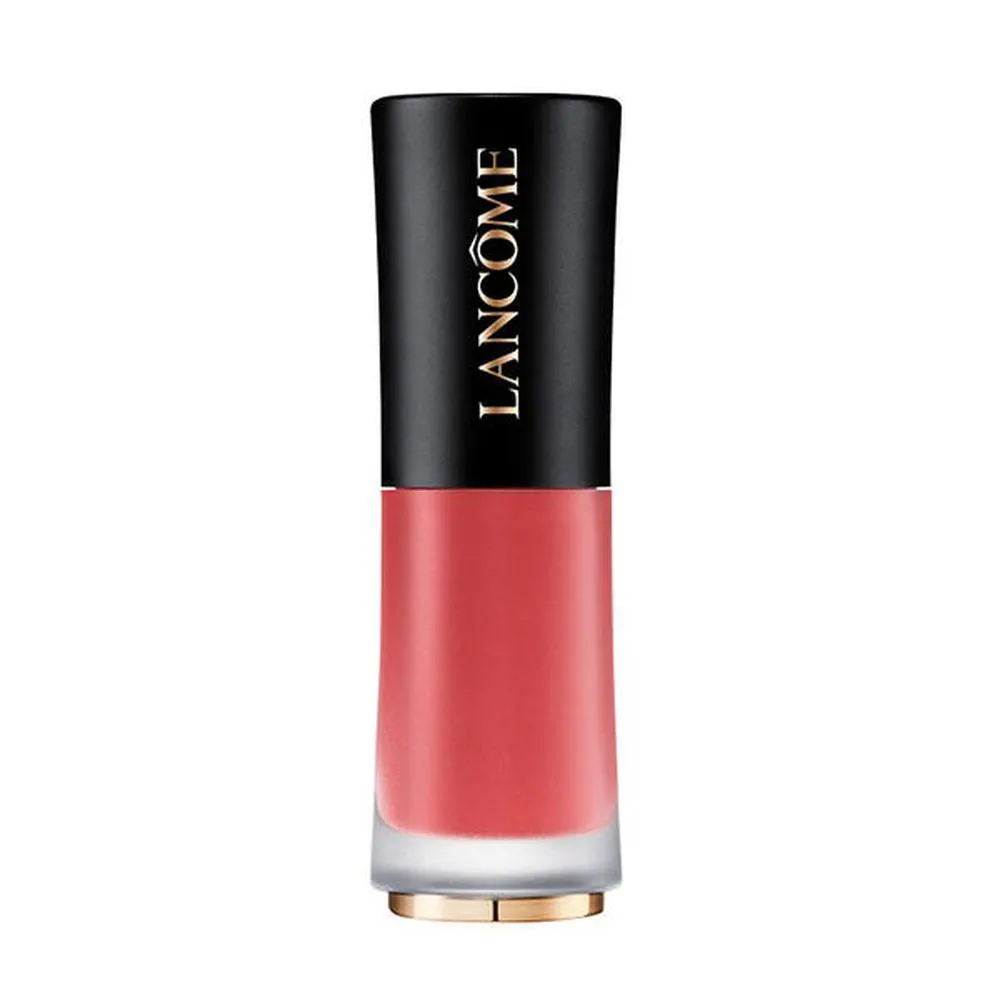 LANCOME LABSOLU ROUGE DRAMA 555 1UN Donna