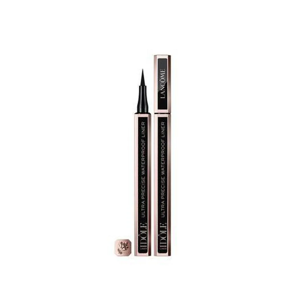 Lancome idole eyerline 34gr donna