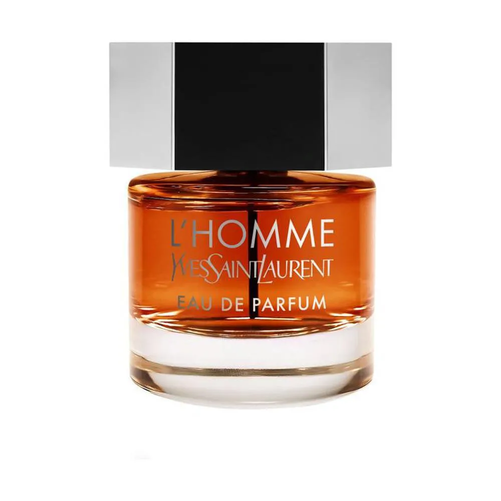 Yves Saint Laurent LHomme Eau de Parfum Intenso 60ML