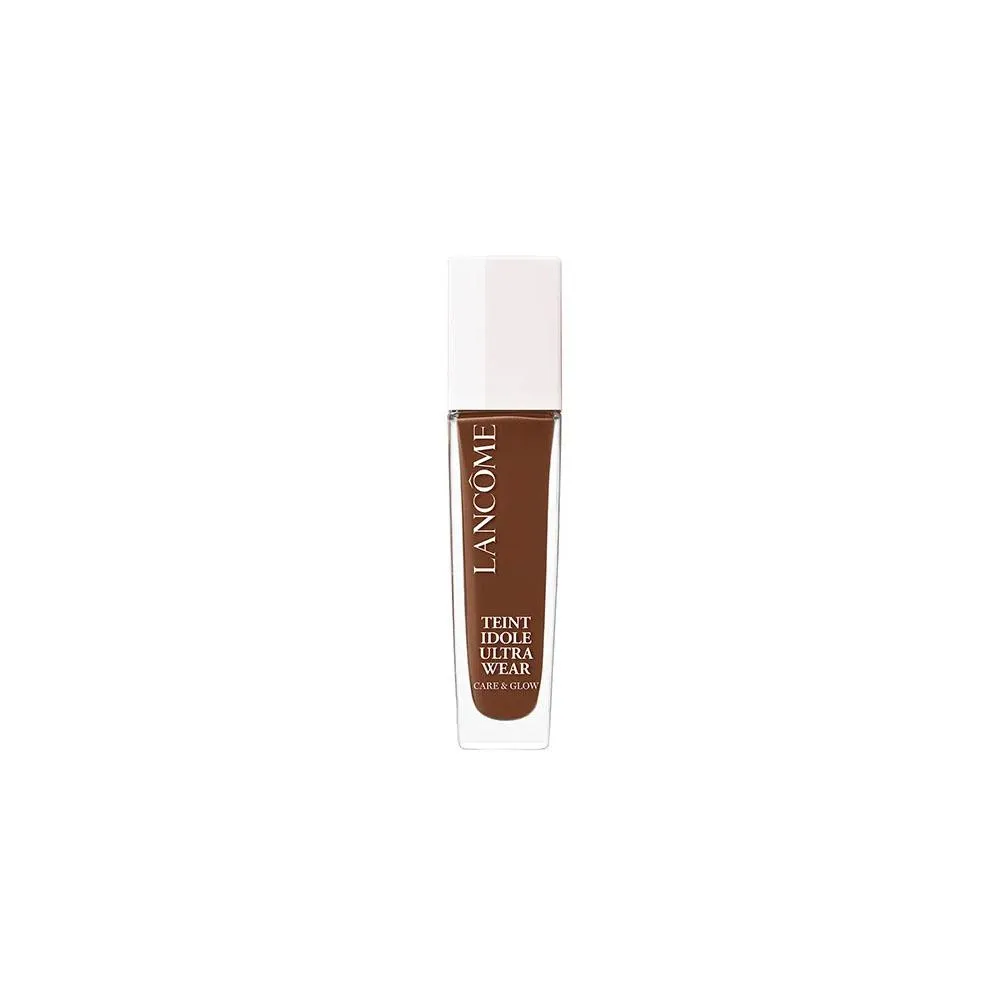 Lancome teint idole ultra wear base care glow 540c 30ml donna