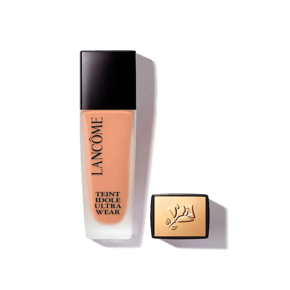 LANCOME TEINT IDOLE ULTRA WEAR BASE FLUIDA 325C 1UN Donna
