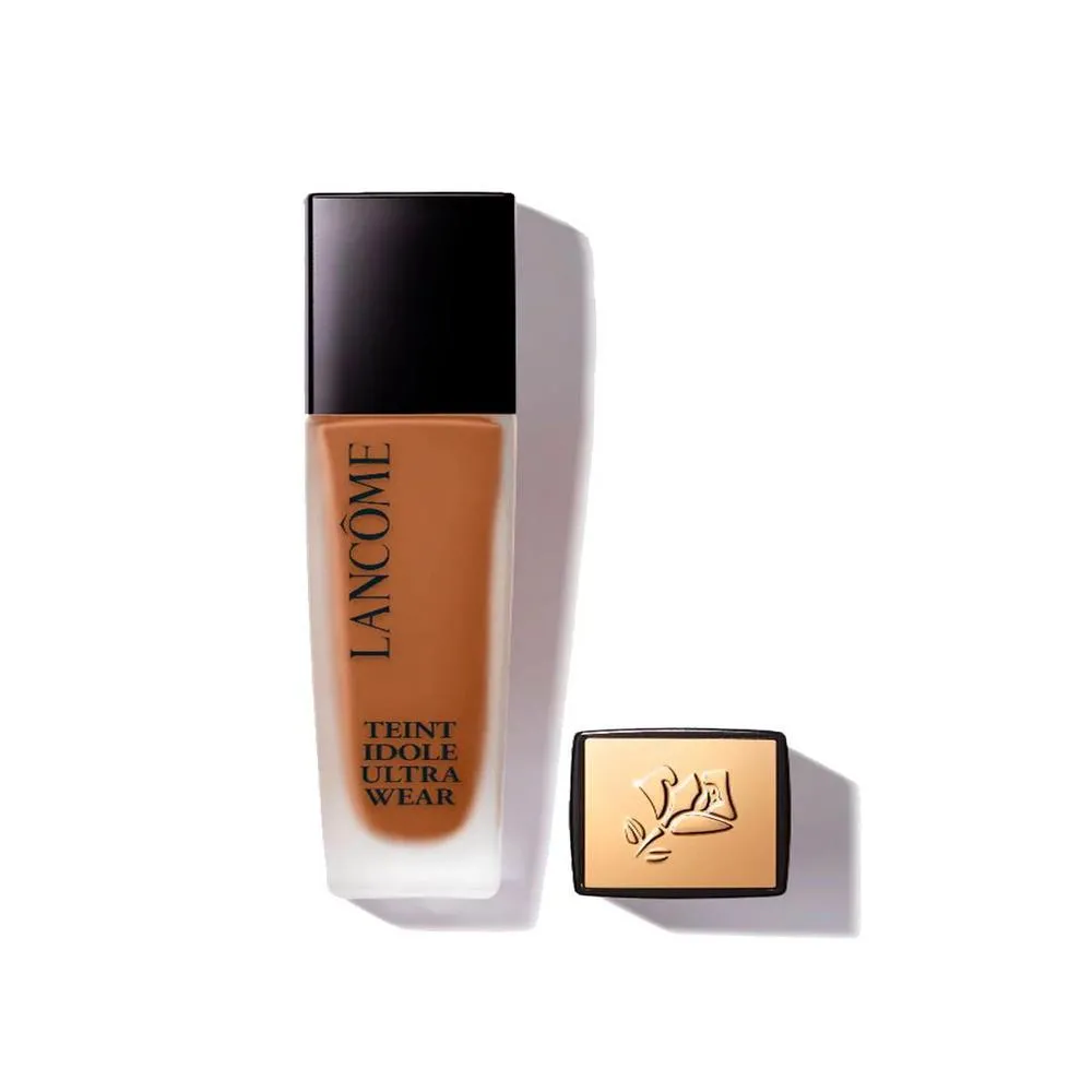 LANCOME TEINT IDOLE ULTRA WEAR BASE FLUIDA 445N 1UN Donna