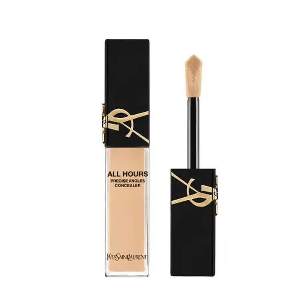 Yves Saint Laurent ALL HOURS concealer LC1 15ml donna
