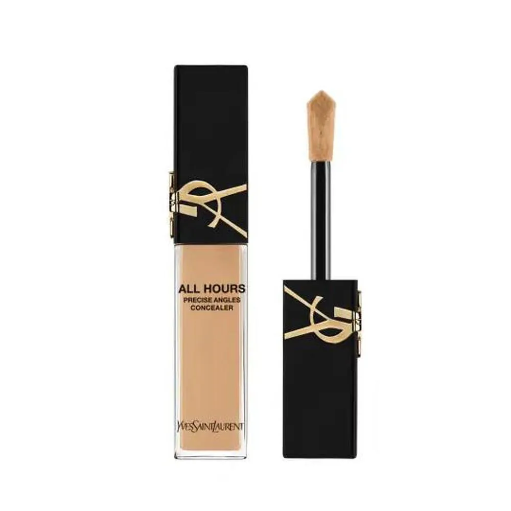 Yves Saint Laurent ALL HOURS concealer LC5 15ml donna