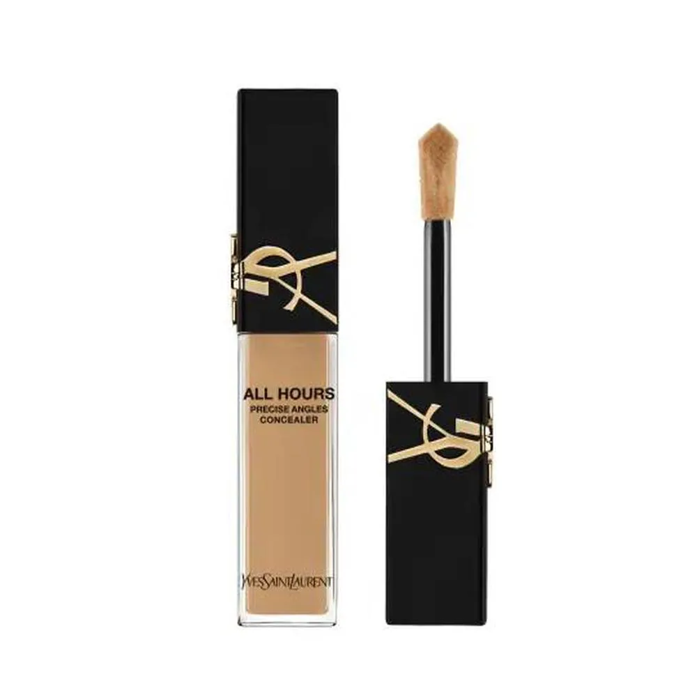 Yves Saint Laurent ALL HOURS concealer MN1 15ml donna