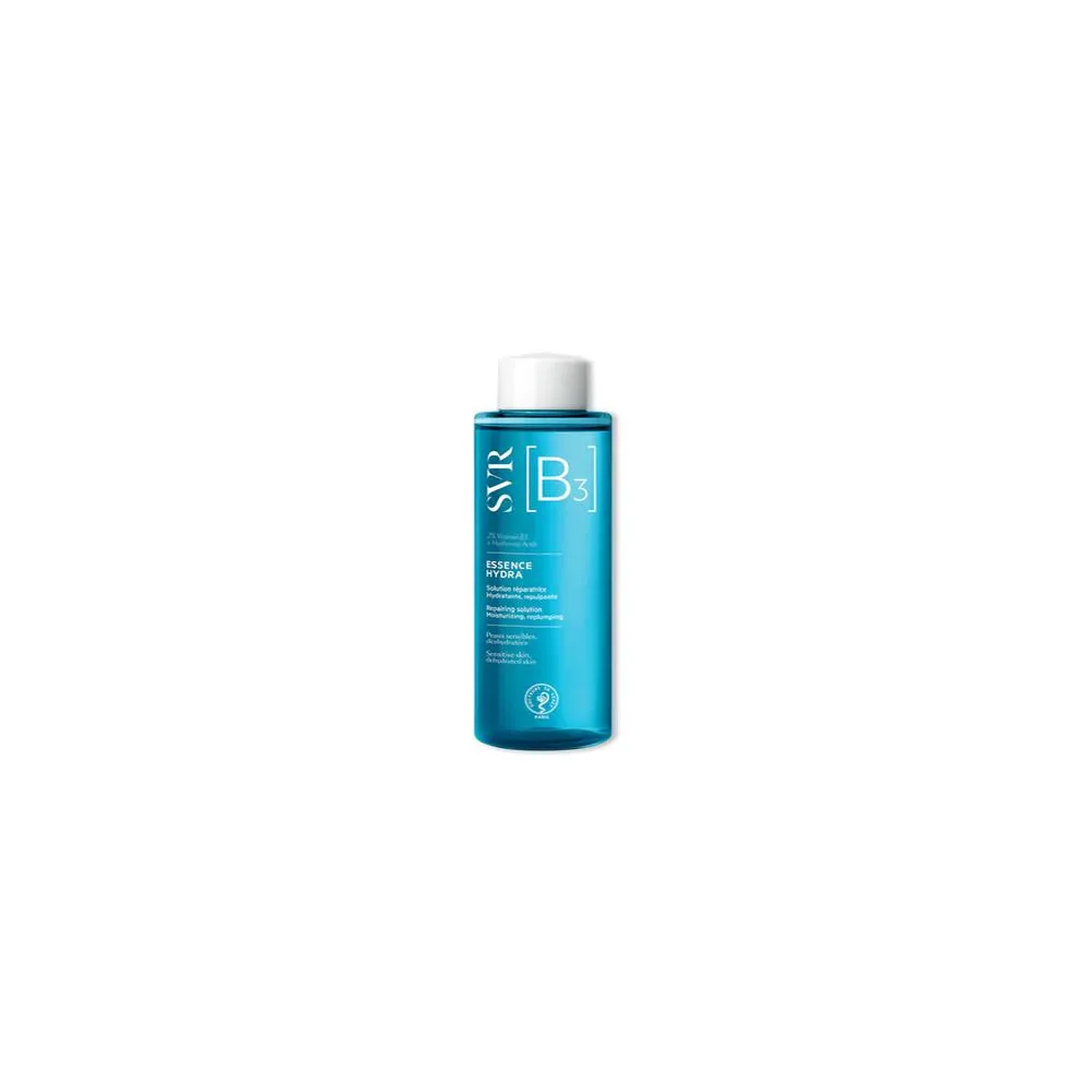 Svr Laboratoire Dermatologique B3 essence hydra 150 ml Donna