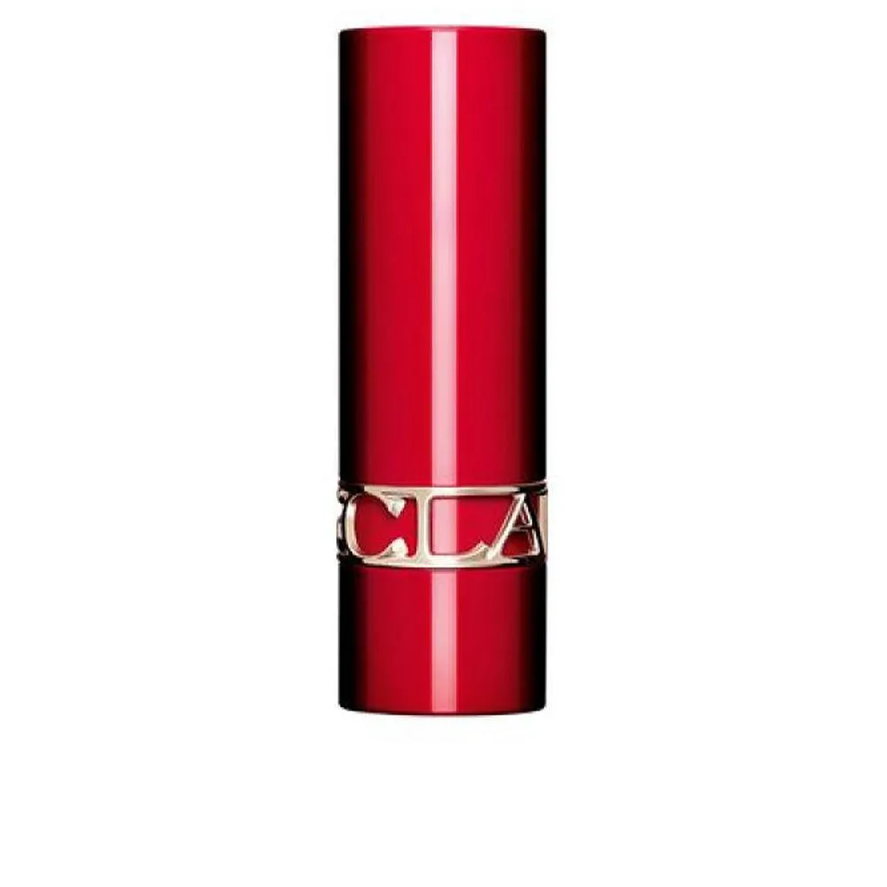 CLARINS JOLI ROUGE BARRA DE LABIOS ROJA CARCASA 1UN Donna