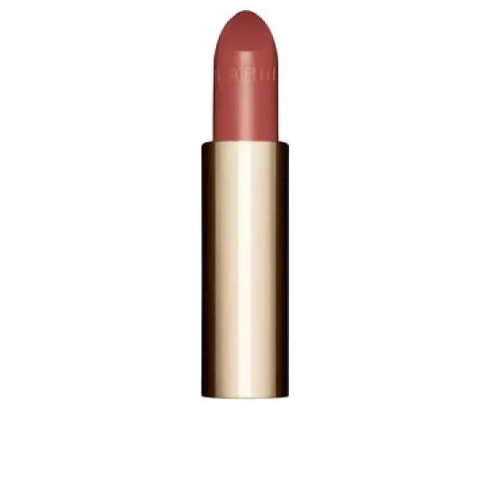 CLARINS JOLI ROUGE BARRA DE LABIOS RECARGABLE N705 1UN Donna
