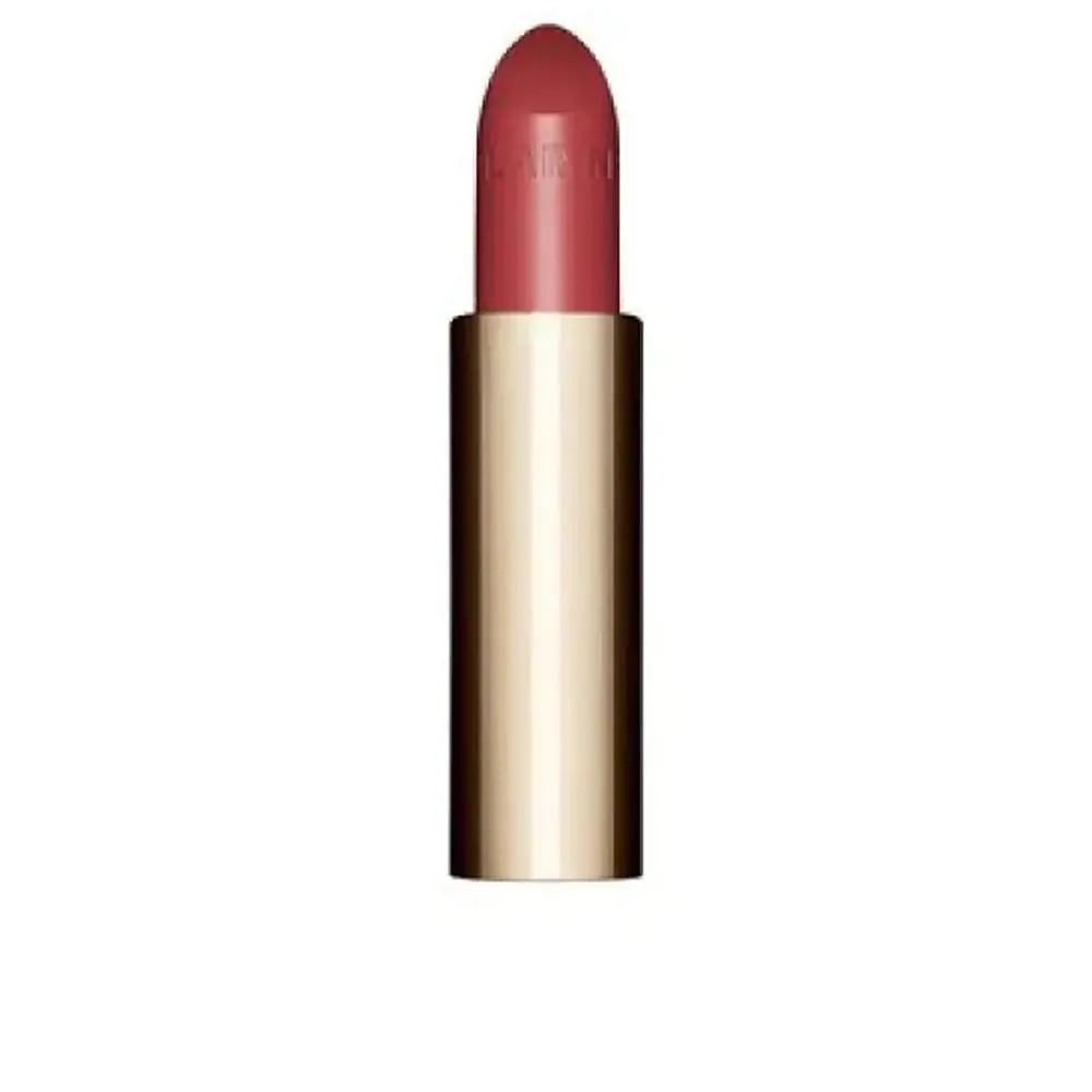 CLARINS JOLI ROUGE BARRA DE LABIOS RECARGABLE N732 1UN Donna