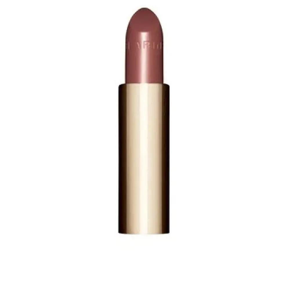 Clarins JOLI ROUGE BRILLANT RECARGA n706S 35 gr donna 35gr