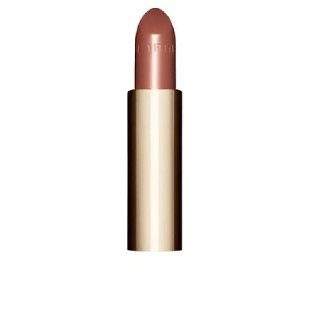 CLARINS JOLI ROUGE BRILLO DE LABIOS RECARGABLE 757S 1UN Donna