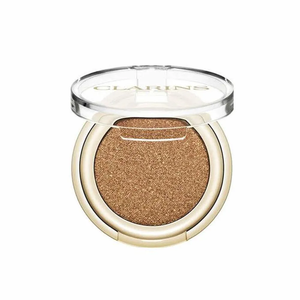 Clarins Ombre Mono 1.5g 08 Pearly Raisin donna