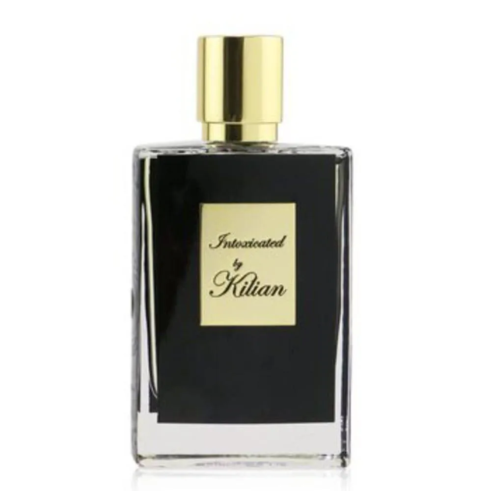 By Kilian Intoxicated Eau De Parfum 50ml unisex