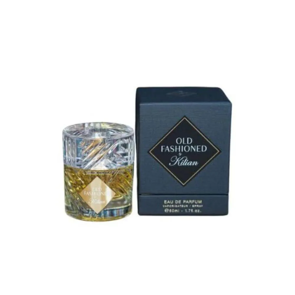 Kilian Old Fashioned EDP U 50 ml