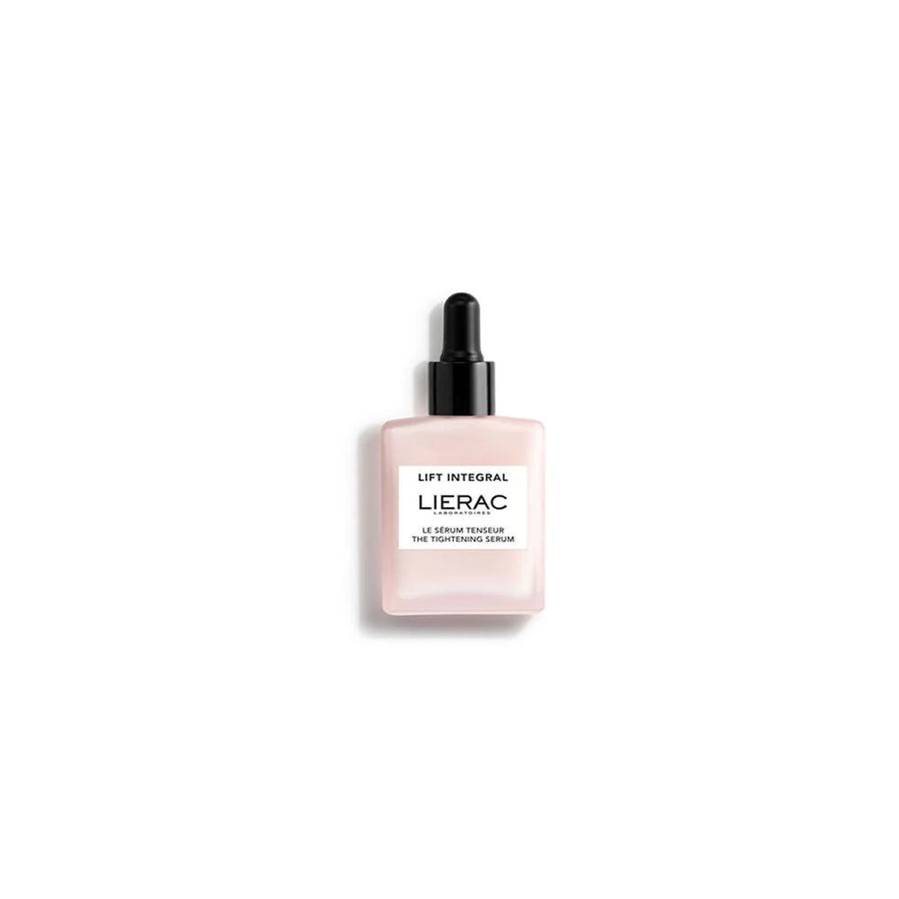 Lierac LIFT INTEGRAL serum tensor 30 ml Donna