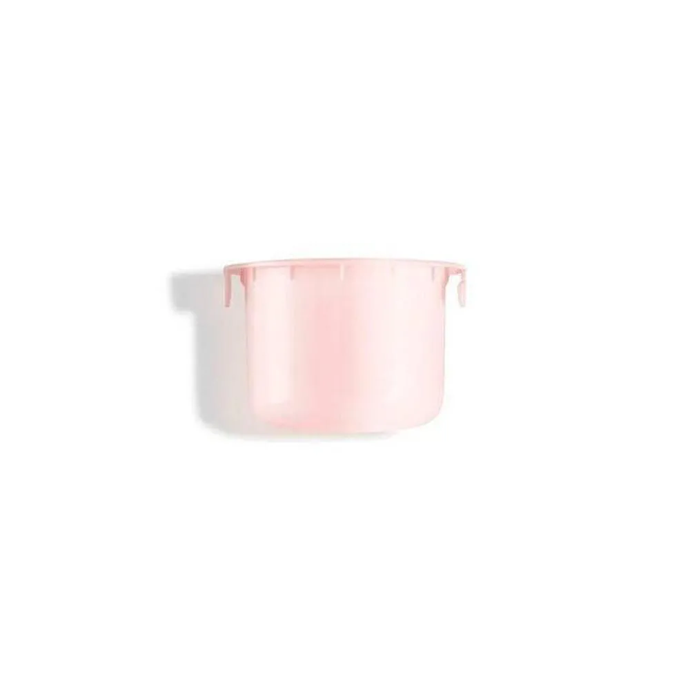 Lierac ARKESKIN day cream refill 50ml donna