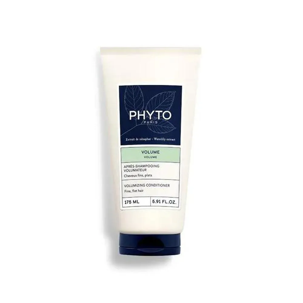 Phyto VOLUME volumizing conditioner 250ml unisex