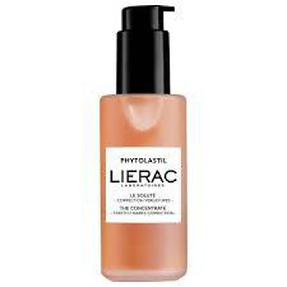 Lierac Phytolastil Il Concentrato Correzione Smagliature Olio contro le smagliature donna 100ml