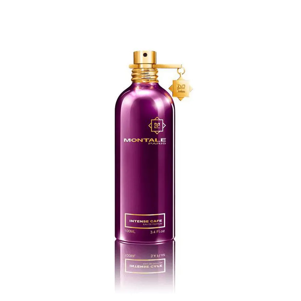 Montale Paris Intense Café eau de parfum unisex 100ml