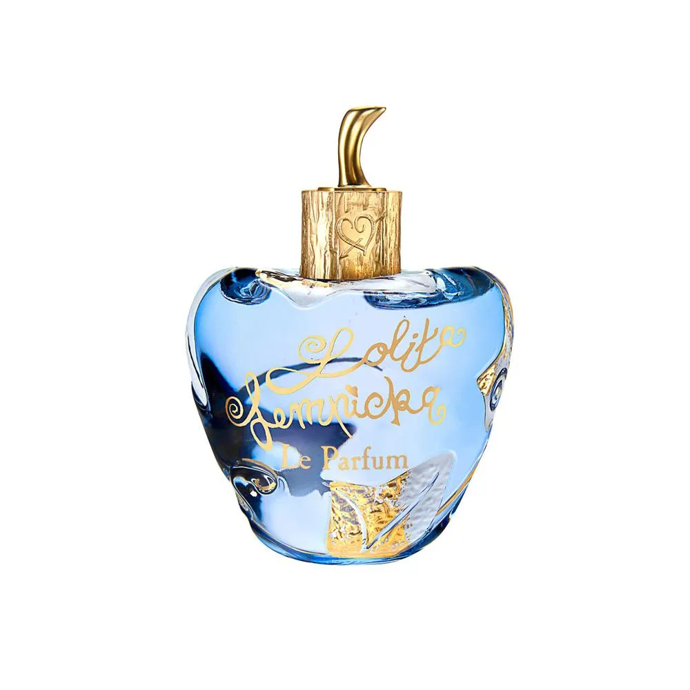 Lolita Lempicka Lolita Lempicka Le Parfum eau de parfum donna 100ml