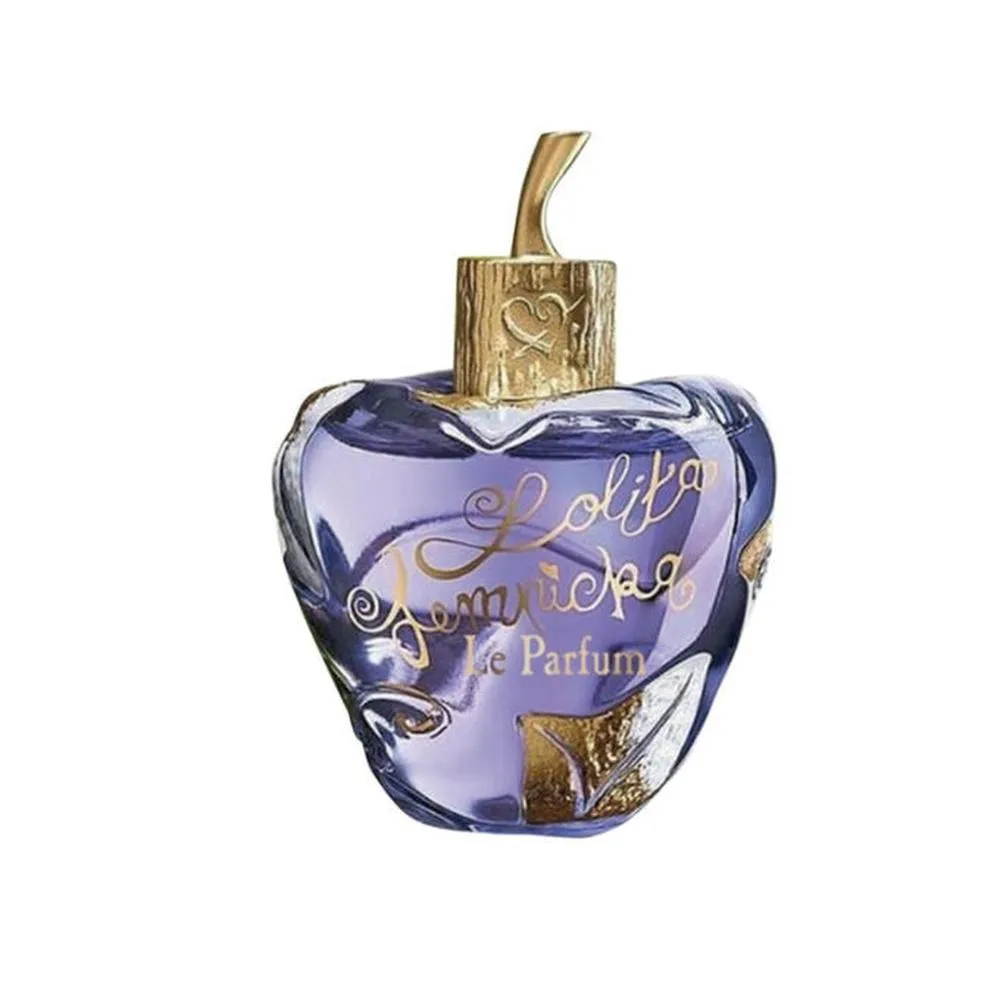 Lolita Lempicka Lolita Lempicka Le Parfum eau de parfum donna 30ml