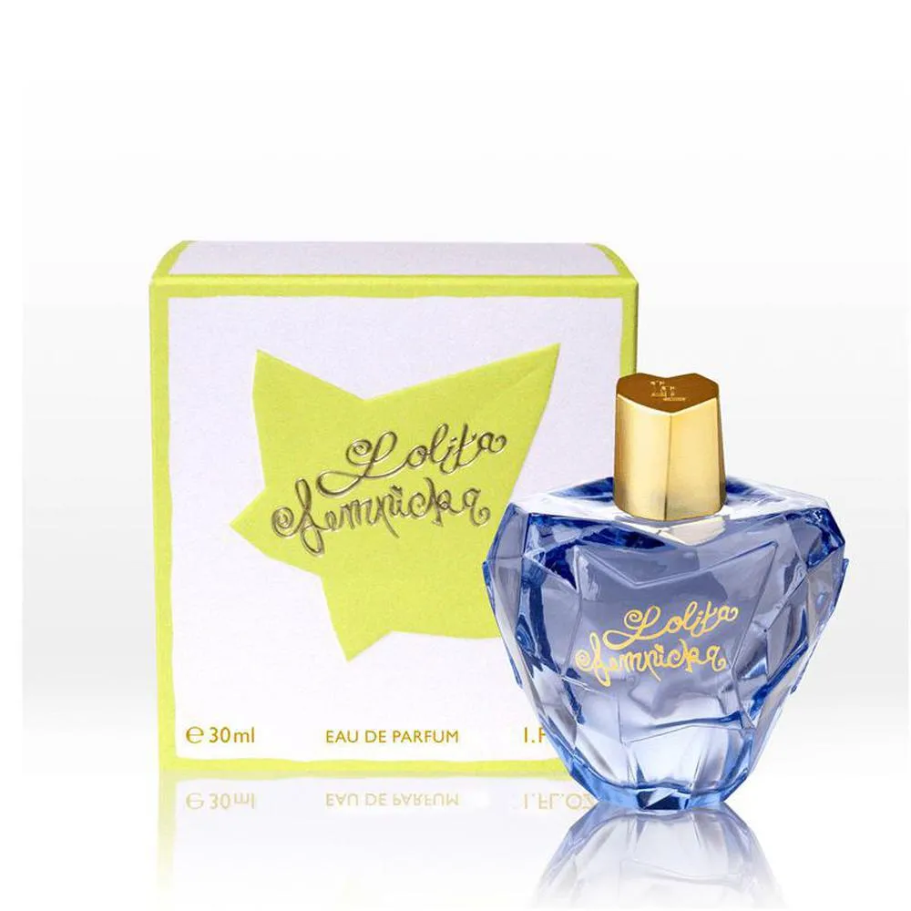 copy of Lolita Lempicka Mon Premier Parfum Eau De Parfum 30 ml donna