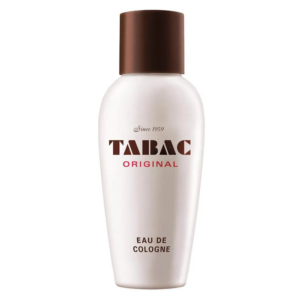 Tabac TABAC ORIGINAL eau de cologne flacon 300ml uomo