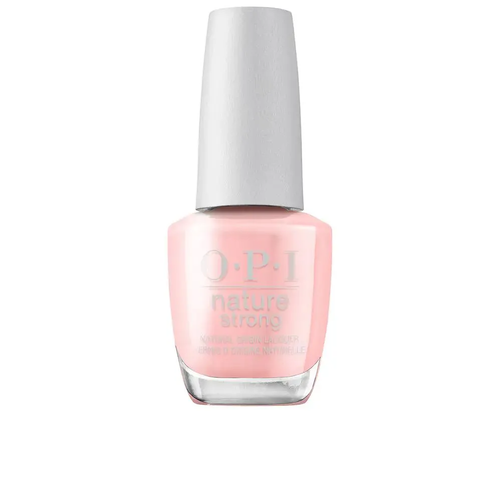 Opi NATURE STRONG nail lacquer We Canyon Do Better 15 ml Donna
