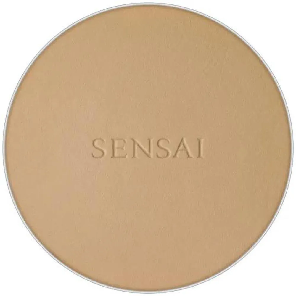 Sensai Total Finish Refill Ricarica trucco in polvere 11 g donna TF2045
