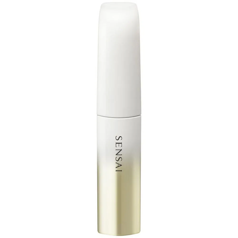 Sensai LASH CONDITIONER 38C 10 ml Donna