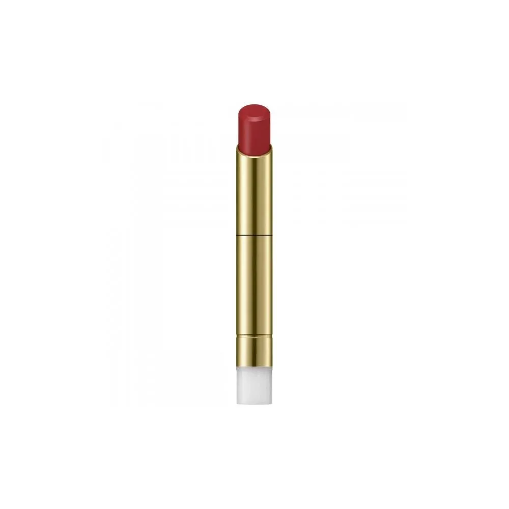 Sensai Contouring Lipstick Refill 04 Unisex