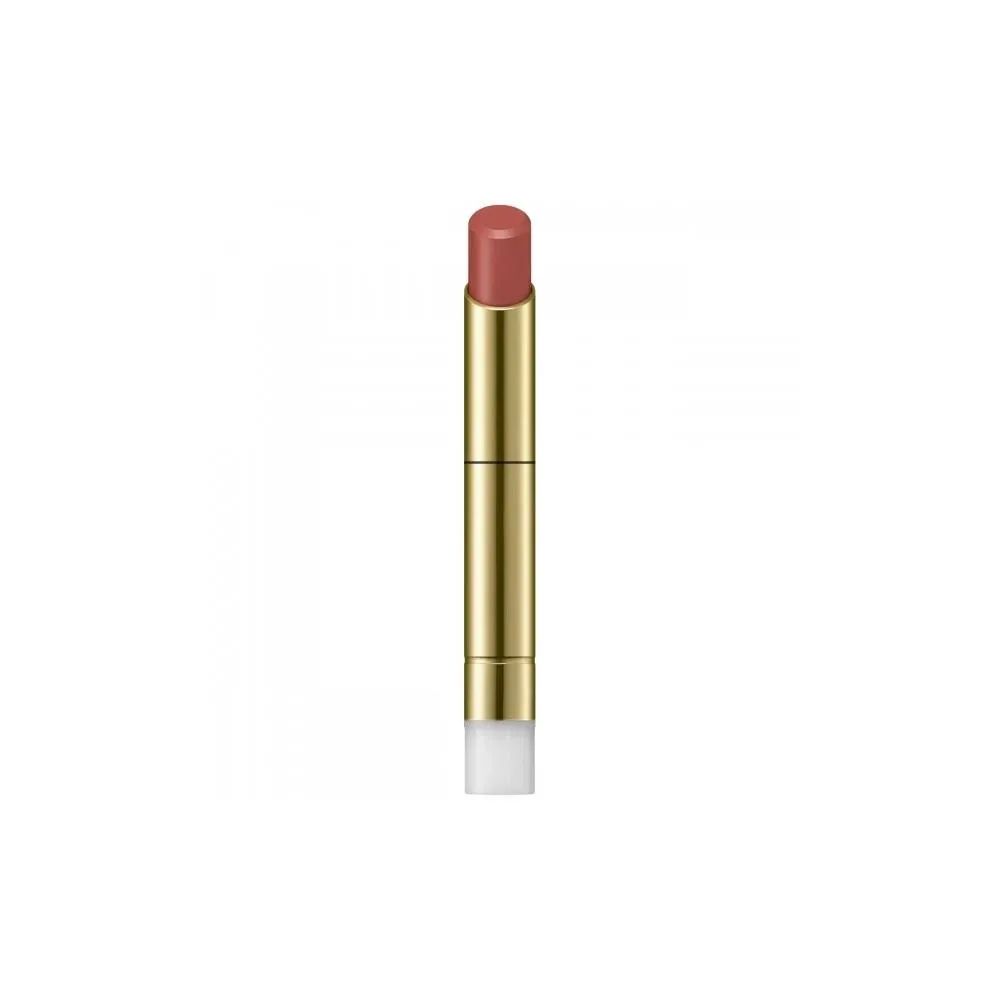 Sensai Contouring Lipstick Refill 08 Unisex