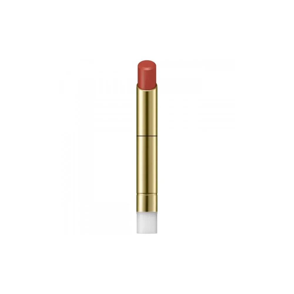 Sensai Contouring Lipstick Refill 09 Unisex