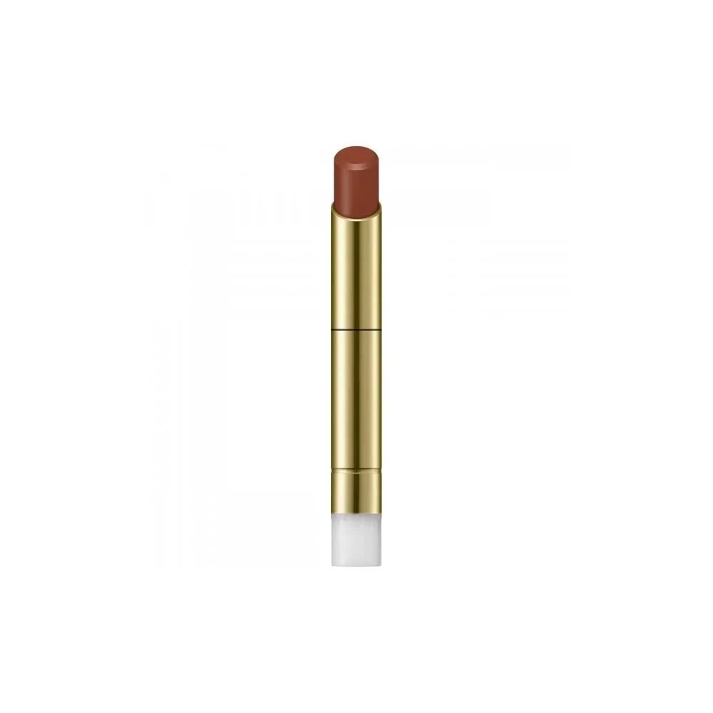 Sensai Contouring Lipstick Refill 10 Unisex
