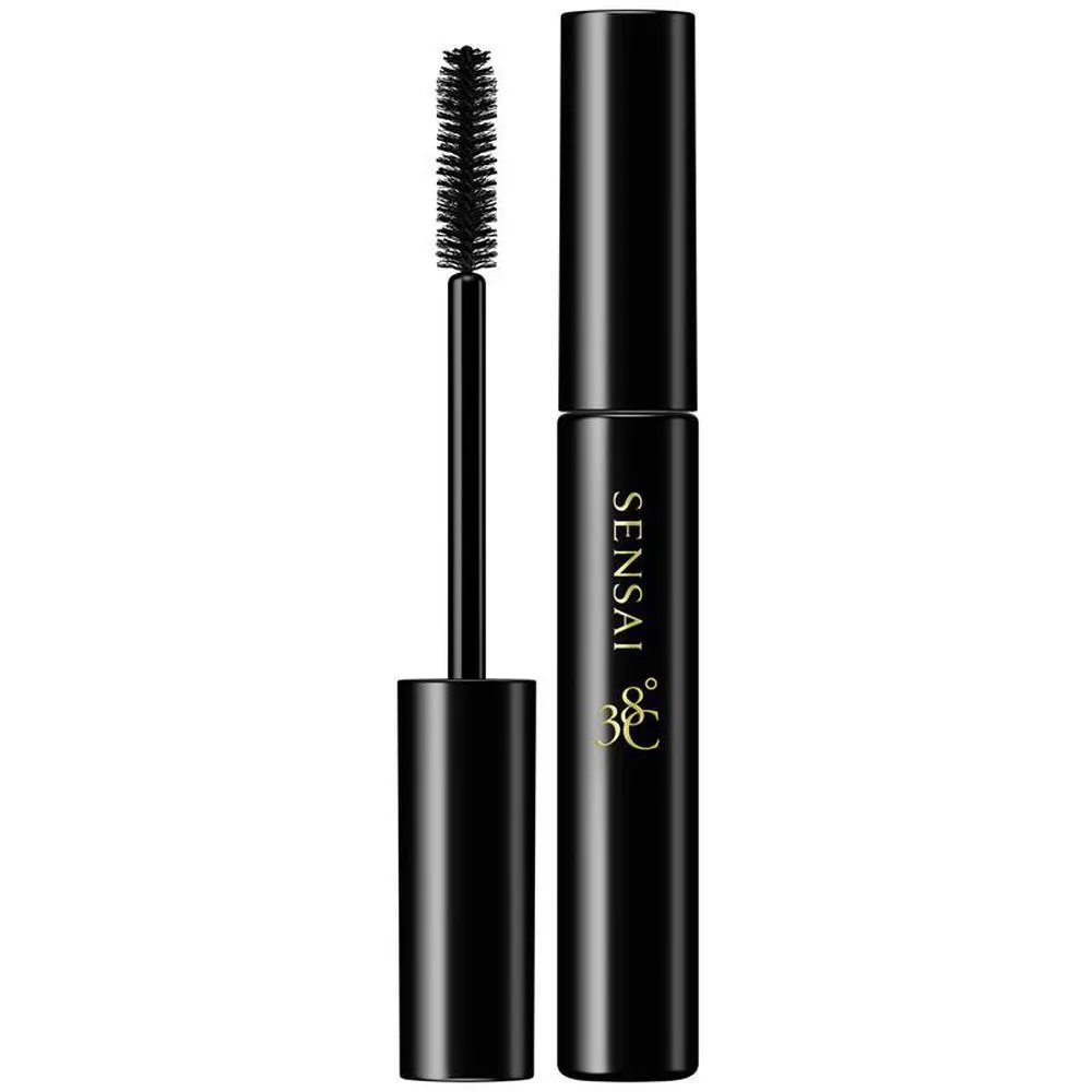 Sensai MASCARA 38C MSL1black separating 75 ml Donna