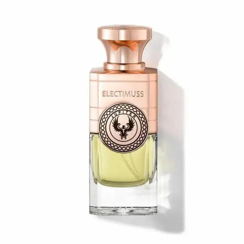 Electimuss Jupiter Pure Perfume donna 100ml